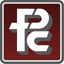 Family Practice Center