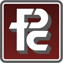 Family Practice Center, P.C. logo