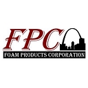 Foam Products logo