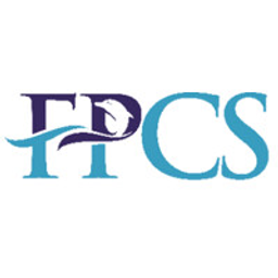 Family Partnership Charter logo