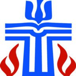 First Presbyterian Church of Hastings logo