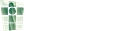 First Presbyterian Church Of Honolulu logo