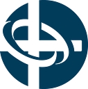 First Presbyterian Church Of Houston logo