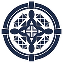 FIRST PRESBYTERIAN CHURCH