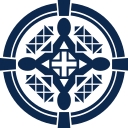 First Presbyterian Church Of Jackson, Ms logo