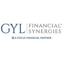 Financial Partners Capital Management, Llc logo