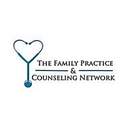 Family Practice & Counseling Network logo