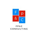 FP&C
