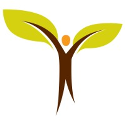 Franklin Park Conservatory logo