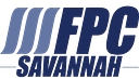 Fpc Of Savannah logo