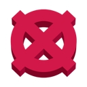 First Presbyterian Church Of Spartanburg, Sc logo