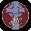 Farragut Presbyterian Church logo
