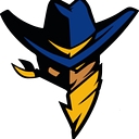 Frank Phillips College