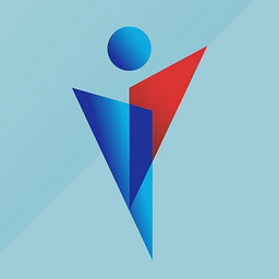 avatar logo