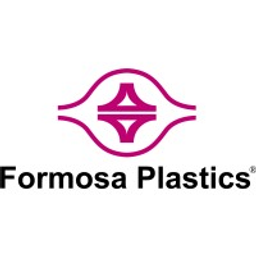 Formosa Plastics Corporation,Texas logo