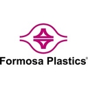 Formosa Plastics logo