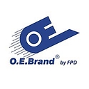 Foreign Parts Distributors Inc logo