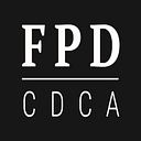 Federal Public Defender, Central District of California