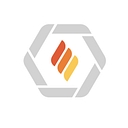 Fpd Company logo