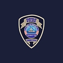 Fairfield Police Department (Fairfield, Ct) logo