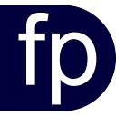 F.P. Developments