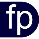 Fp Developments Inc. logo