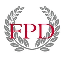 First Presbyterian Day School logo