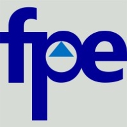 fpe Hydraulik GmbH NL Rheinland logo