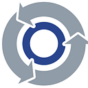 Fpe Automation