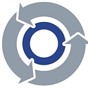 Fpe Automation logo