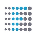 Future Proof Staffing logo