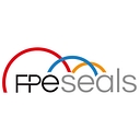 Fpe Seals logo