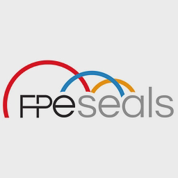 FPE Seals Ltd logo