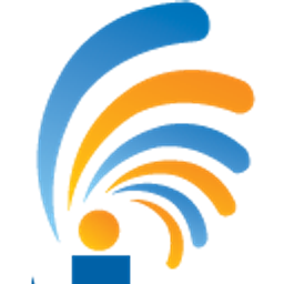 FUTURE PROMISE EDUCATIONAL SERVICES logo