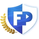 Freedomproject Academy & Media logo