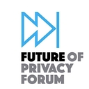 The Future Of Privacy Forum logo