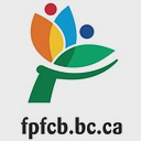 Association des Parents d'Enfants deficients auditifs francophones - Association des Parents d'Enfants deficients auditifs francophones - bureau de Grand-Leez logo