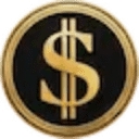 The Foundation For Personal Financial Education logo