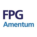 Fpg Amentum Ltd logo