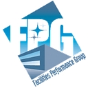 FACILITIES PERFORMANCE GROUP LLC