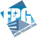 Facilities Performance Group Llc logo