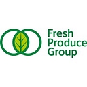 Fresh Produce Group logo