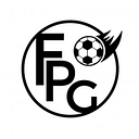 FPG Coaching logo