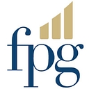 Financial Partners Group, Inc. | Wealth Management logo