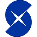 Fpg logo