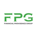 Financial Providence Group logo