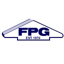 Fpg Wholesale Inc logo