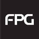Future Products Group Limited logo