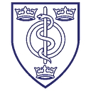 Uk Faculty Of Public Health logo
