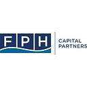 Fph Capital logo